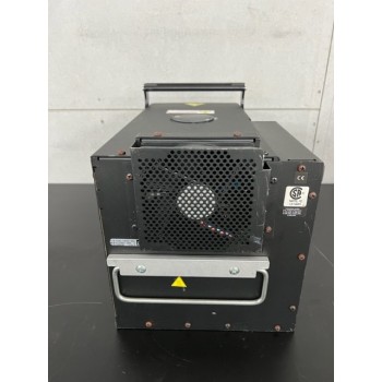 AMAT 0190-13025-002 AE 3151801-004 6kW Remote Plasma Source